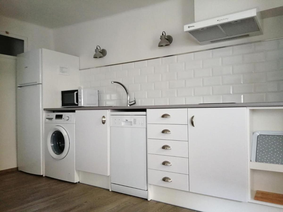 Apartamento Torreon De La Bombardera Teruel Bagian luar foto