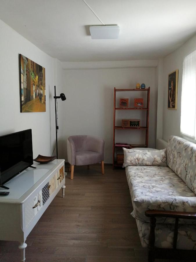 Apartamento Torreon De La Bombardera Teruel Bagian luar foto