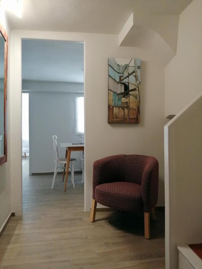 Apartamento Torreon De La Bombardera Teruel Bagian luar foto